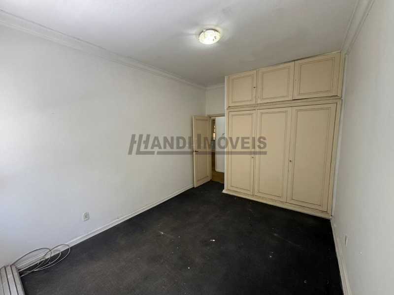 Conheça WhatsApp Image 2025-01-21 at 1 do imóvel - Apartamento 3 quartos à venda Copacabana, Rio de Janeiro - R$ 1.200.000 - HLAP30433 - 11 WhatsApp Image 2025-01-21 at 1 - 11