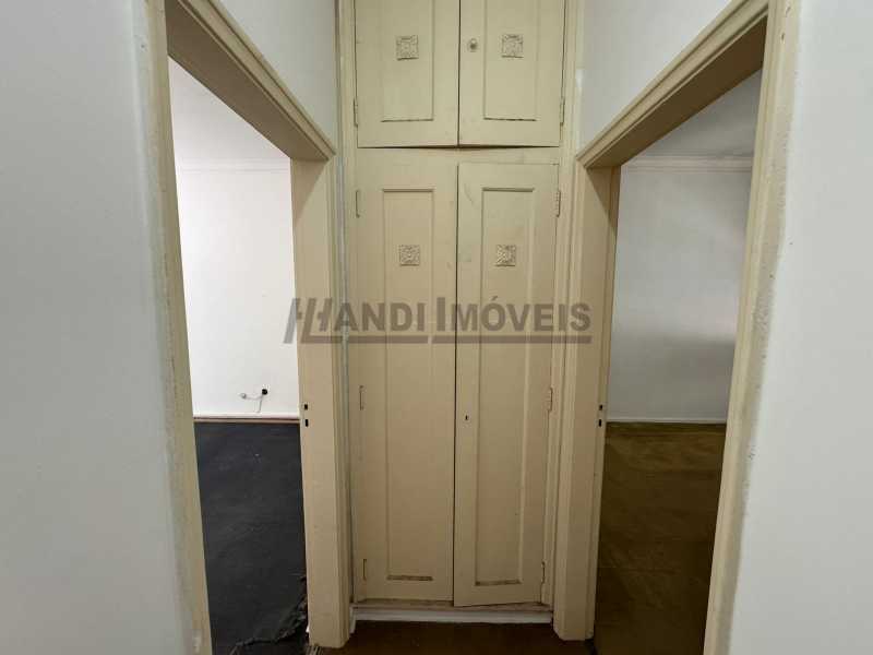 Conheça WhatsApp Image 2025-01-21 at 1 do imóvel - Apartamento 3 quartos à venda Copacabana, Rio de Janeiro - R$ 1.200.000 - HLAP30433 - 14 WhatsApp Image 2025-01-21 at 1 - 14