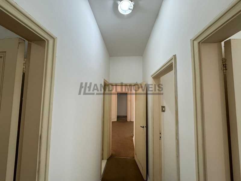 Conheça WhatsApp Image 2025-01-21 at 1 do imóvel - Apartamento 3 quartos à venda Copacabana, Rio de Janeiro - R$ 1.200.000 - HLAP30433 - 18 WhatsApp Image 2025-01-21 at 1 - 18
