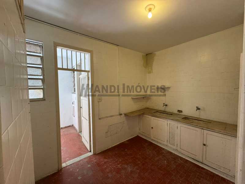 Conheça WhatsApp Image 2025-01-21 at 1 do imóvel - Apartamento 3 quartos à venda Copacabana, Rio de Janeiro - R$ 1.200.000 - HLAP30433 - 19 WhatsApp Image 2025-01-21 at 1 - 19