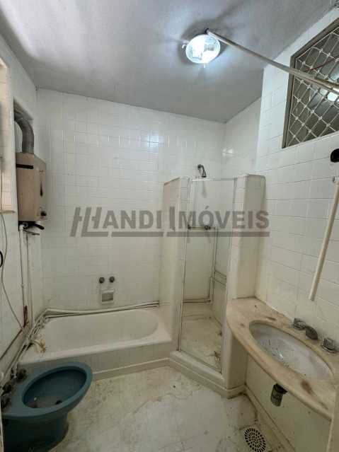 Conheça WhatsApp Image 2025-01-21 at 1 do imóvel - Apartamento 3 quartos à venda Copacabana, Rio de Janeiro - R$ 1.200.000 - HLAP30433 - 23 WhatsApp Image 2025-01-21 at 1 - 23