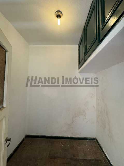 Conheça WhatsApp Image 2025-01-21 at 1 do imóvel - Apartamento 3 quartos à venda Copacabana, Rio de Janeiro - R$ 1.200.000 - HLAP30433 - 24 WhatsApp Image 2025-01-21 at 1 - 24