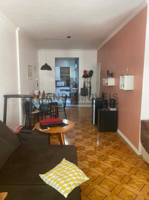 Conheça 12 do imóvel - Apartamento 3 quartos à venda Copacabana, Rio de Janeiro - R$ 1.150.000 - HLAP30434 - 3 12 - 3