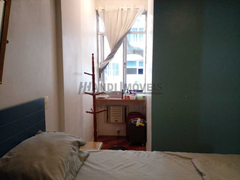 Conheça 19 do imóvel - Apartamento 3 quartos à venda Copacabana, Rio de Janeiro - R$ 1.150.000 - HLAP30434 - 10 19 - 10