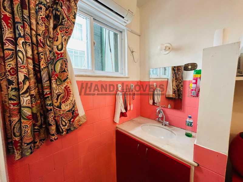Conheça 385e778e-e025-40ca-9aeb-80c290 do imóvel - Kitnet/Conjugado 15m² à venda Copacabana, Rio de Janeiro - R$ 330.000 - HLKI00038 - 6 385e778e-e025-40ca-9aeb-80c290 - 6