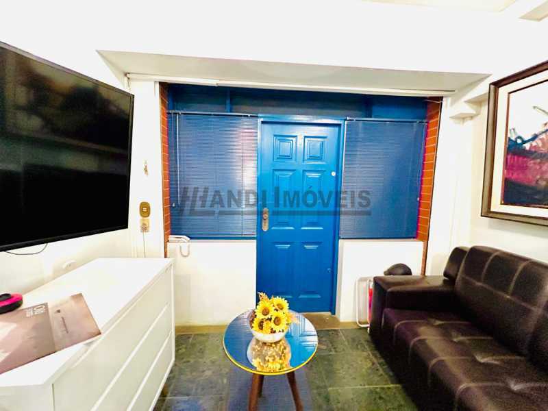 Conheça 05548579-9dd4-4ee2-b740-2efe89 do imóvel - Kitnet/Conjugado 15m² à venda Copacabana, Rio de Janeiro - R$ 330.000 - HLKI00038 - 9 05548579-9dd4-4ee2-b740-2efe89 - 9