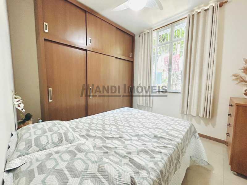 Conheça 6c747977-b74f-43bc-ad6d-61acfe do imóvel - Apartamento 1 quarto à venda Flamengo, Rio de Janeiro - R$ 580.000 - HLAP10337 - 9 6c747977-b74f-43bc-ad6d-61acfe - 9
