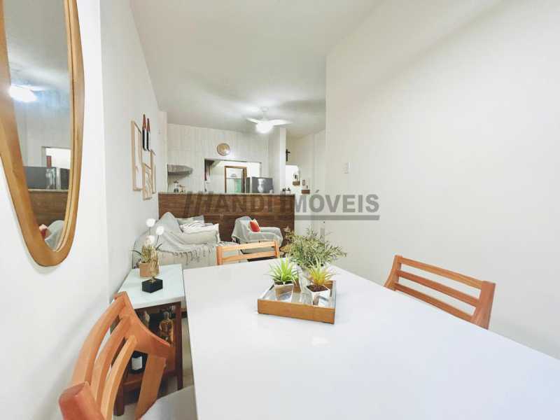 Conheça 29fe512f-cd41-4035-a5aa-e0e17d do imóvel - Apartamento 1 quarto à venda Flamengo, Rio de Janeiro - R$ 580.000 - HLAP10337 - 5 29fe512f-cd41-4035-a5aa-e0e17d - 5