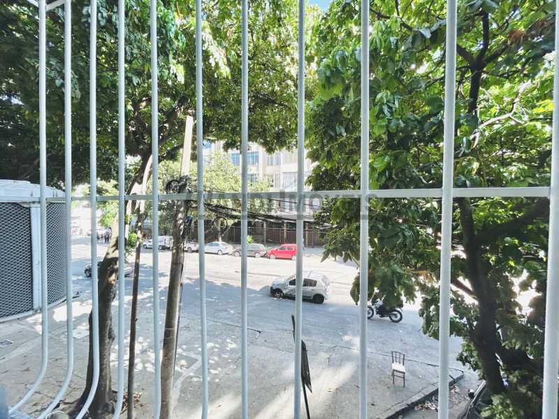 Conheça 74b40458-34c7-4a30-860c-40a37a do imóvel - Apartamento 1 quarto à venda Flamengo, Rio de Janeiro - R$ 580.000 - HLAP10337 - 8 74b40458-34c7-4a30-860c-40a37a - 8