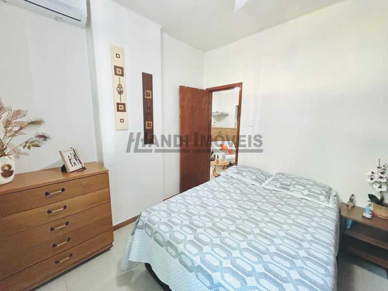 Conheça 494dbfc5-3844-4b1f-8628-96799a do imóvel - Apartamento 1 quarto à venda Flamengo, Rio de Janeiro - R$ 580.000 - HLAP10337 - 10 494dbfc5-3844-4b1f-8628-96799a - 10