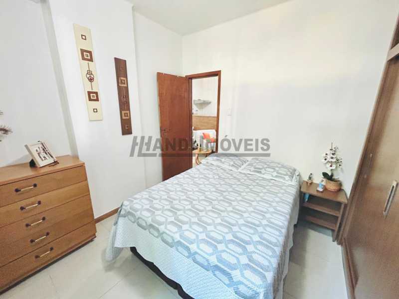 Conheça 3971b8aa-e5e7-4bdf-96d4-2dde47 do imóvel - Apartamento 1 quarto à venda Flamengo, Rio de Janeiro - R$ 580.000 - HLAP10337 - 12 3971b8aa-e5e7-4bdf-96d4-2dde47 - 12