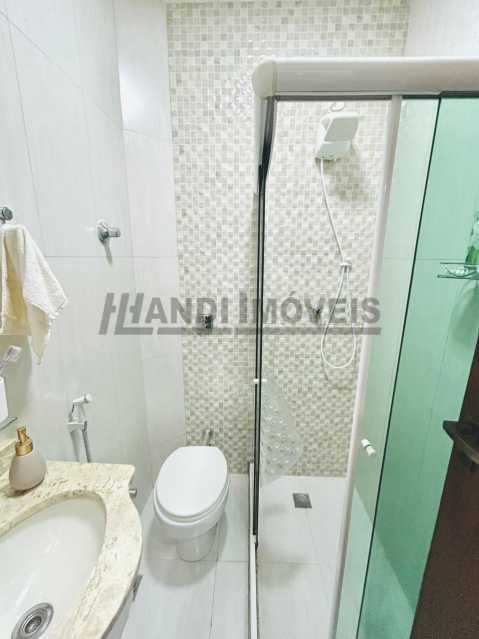 Conheça 20687ac1-6ccf-4c96-a9d7-1d67a2 do imóvel - Apartamento 1 quarto à venda Flamengo, Rio de Janeiro - R$ 580.000 - HLAP10337 - 15 20687ac1-6ccf-4c96-a9d7-1d67a2 - 15