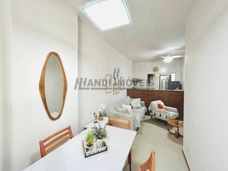 Conheça 55998aa3-27e1-402b-a627-aa01ba do imóvel - Apartamento 1 quarto à venda Flamengo, Rio de Janeiro - R$ 580.000 - HLAP10337 - 17 55998aa3-27e1-402b-a627-aa01ba - 17