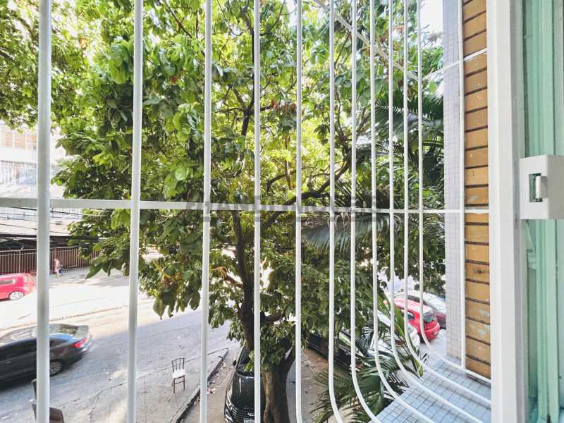 Conheça d159f84a-1727-48e2-a2d3-3ce2f4 do imóvel - Apartamento 1 quarto à venda Flamengo, Rio de Janeiro - R$ 580.000 - HLAP10337 - 20 d159f84a-1727-48e2-a2d3-3ce2f4 - 20