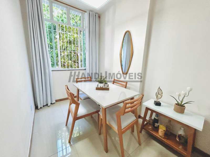 Conheça eea0b777-6d03-4e0a-8e14-5dbeae do imóvel - Apartamento 1 quarto à venda Flamengo, Rio de Janeiro - R$ 580.000 - HLAP10337 - 7 eea0b777-6d03-4e0a-8e14-5dbeae - 7