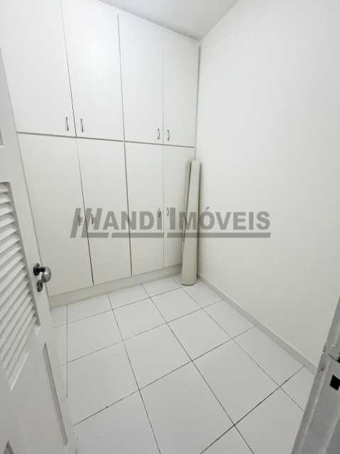 Conheça PHOTO-2025-02-20-15-06-26 1 do imóvel - Apartamento 3 quartos à venda Copacabana, Rio de Janeiro - R$ 1.180.000 - HLAP30439 - 22 PHOTO-2025-02-20-15-06-26 1 - 22