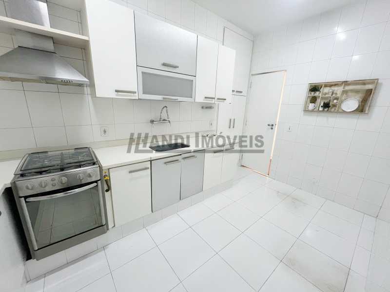 Conheça PHOTO-2025-02-20-15-06-26 do imóvel - Apartamento 3 quartos à venda Copacabana, Rio de Janeiro - R$ 1.180.000 - HLAP30439 - 19 PHOTO-2025-02-20-15-06-26 - 19