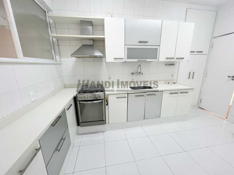 Conheça PHOTO-2025-02-20-15-06-27 1 do imóvel - Apartamento 3 quartos à venda Copacabana, Rio de Janeiro - R$ 1.180.000 - HLAP30439 - 20 PHOTO-2025-02-20-15-06-27 1 - 20