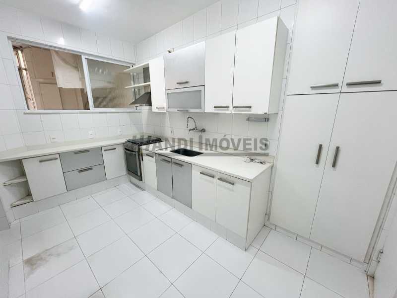 Conheça PHOTO-2025-02-20-15-06-27 3 do imóvel - Apartamento 3 quartos à venda Copacabana, Rio de Janeiro - R$ 1.180.000 - HLAP30439 - 21 PHOTO-2025-02-20-15-06-27 3 - 21