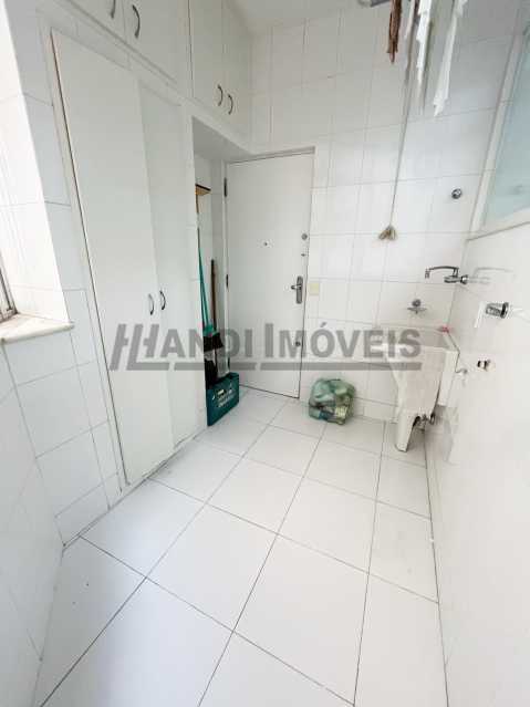 Conheça PHOTO-2025-02-20-15-06-27 do imóvel - Apartamento 3 quartos à venda Copacabana, Rio de Janeiro - R$ 1.180.000 - HLAP30439 - 24 PHOTO-2025-02-20-15-06-27 - 24