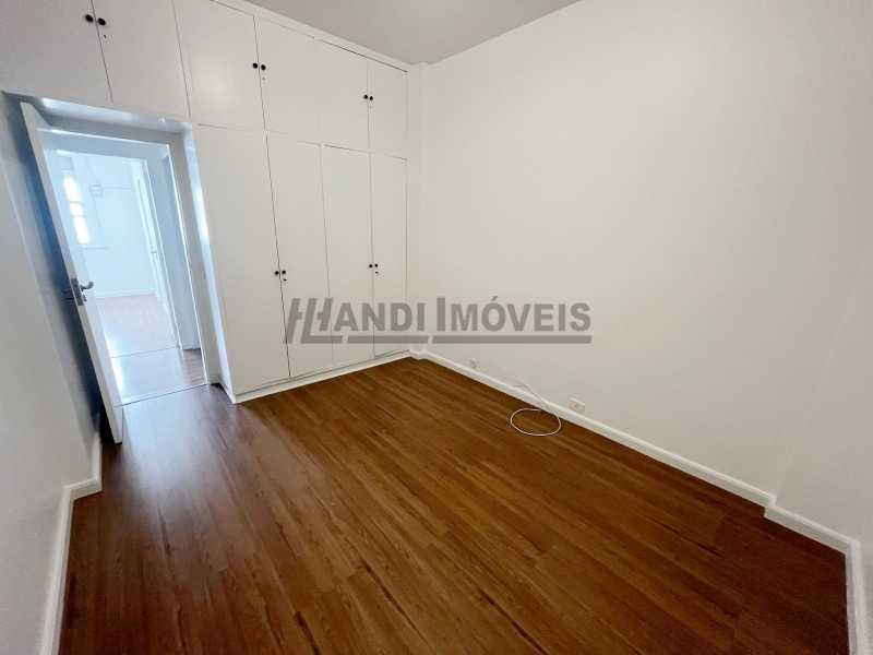 Conheça PHOTO-2025-02-20-15-06-28 2 do imóvel - Apartamento 3 quartos à venda Copacabana, Rio de Janeiro - R$ 1.180.000 - HLAP30439 - 5 PHOTO-2025-02-20-15-06-28 2 - 5