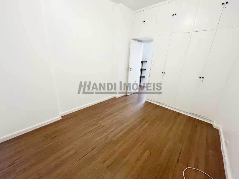 Conheça PHOTO-2025-02-20-15-06-28 3 do imóvel - Apartamento 3 quartos à venda Copacabana, Rio de Janeiro - R$ 1.180.000 - HLAP30439 - 4 PHOTO-2025-02-20-15-06-28 3 - 4