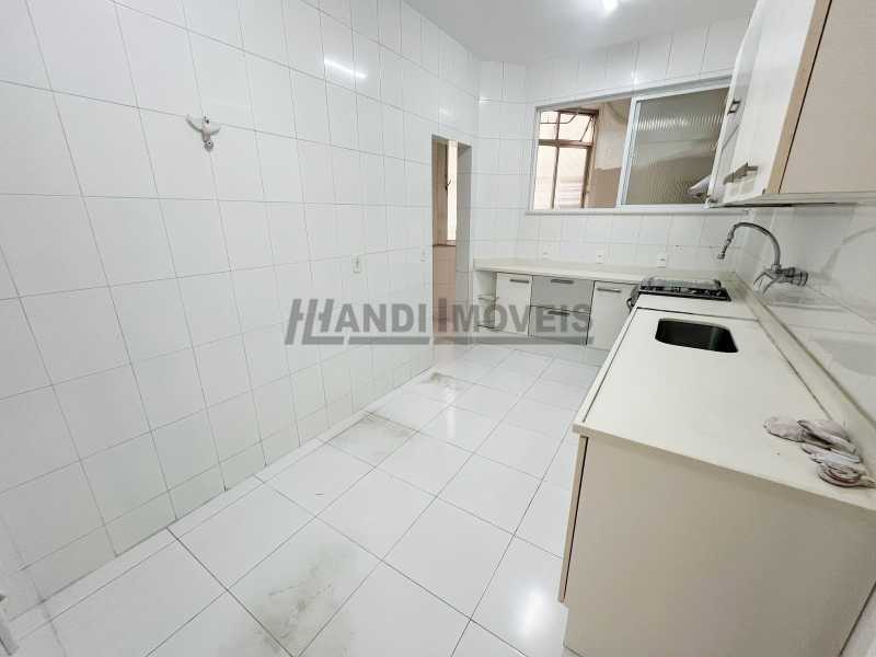 Conheça PHOTO-2025-02-20-15-06-28 4 do imóvel - Apartamento 3 quartos à venda Copacabana, Rio de Janeiro - R$ 1.180.000 - HLAP30439 - 25 PHOTO-2025-02-20-15-06-28 4 - 25