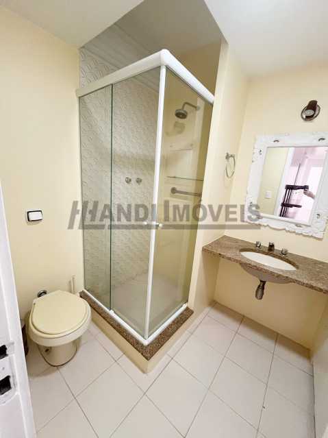 Conheça PHOTO-2025-02-20-15-06-30 1 do imóvel - Apartamento 3 quartos à venda Copacabana, Rio de Janeiro - R$ 1.180.000 - HLAP30439 - 18 PHOTO-2025-02-20-15-06-30 1 - 18