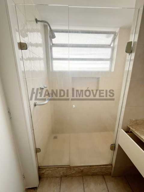 Conheça PHOTO-2025-02-20-15-06-30 2 do imóvel - Apartamento 3 quartos à venda Copacabana, Rio de Janeiro - R$ 1.180.000 - HLAP30439 - 17 PHOTO-2025-02-20-15-06-30 2 - 17