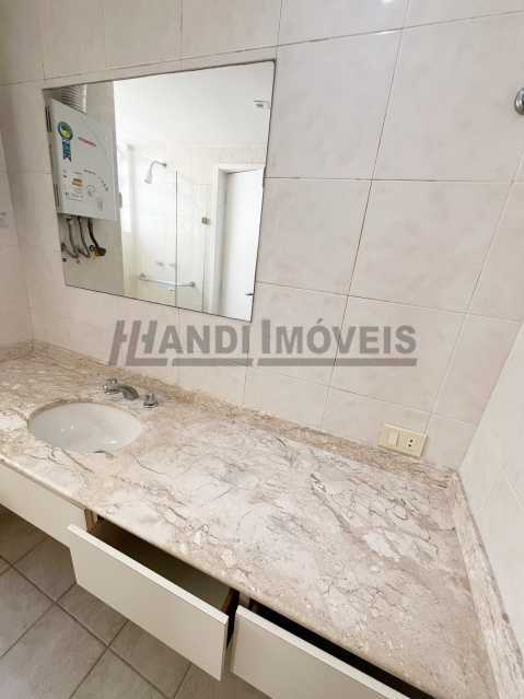 Conheça PHOTO-2025-02-20-15-06-30 3 do imóvel - Apartamento 3 quartos à venda Copacabana, Rio de Janeiro - R$ 1.180.000 - HLAP30439 - 15 PHOTO-2025-02-20-15-06-30 3 - 15