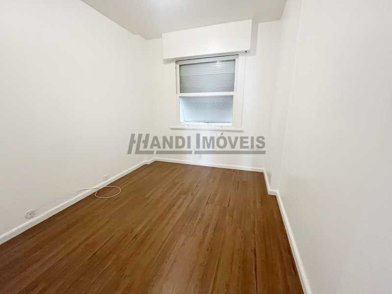 Conheça PHOTO-2025-02-20-15-06-30 do imóvel - Apartamento 3 quartos à venda Copacabana, Rio de Janeiro - R$ 1.180.000 - HLAP30439 - 6 PHOTO-2025-02-20-15-06-30 - 6