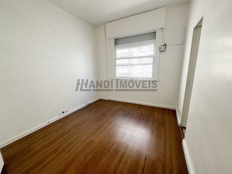 Conheça PHOTO-2025-02-20-15-06-31 1 do imóvel - Apartamento 3 quartos à venda Copacabana, Rio de Janeiro - R$ 1.180.000 - HLAP30439 - 8 PHOTO-2025-02-20-15-06-31 1 - 8