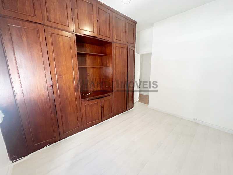 Conheça PHOTO-2025-02-20-15-06-34 do imóvel - Apartamento 3 quartos à venda Copacabana, Rio de Janeiro - R$ 1.180.000 - HLAP30439 - 11 PHOTO-2025-02-20-15-06-34 - 11