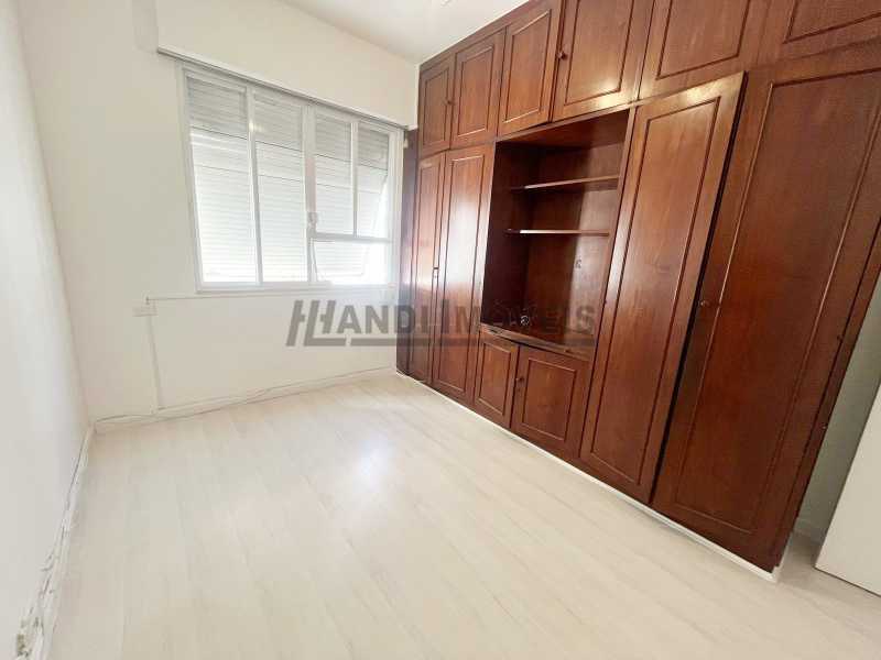Conheça PHOTO-2025-02-20-15-06-35 do imóvel - Apartamento 3 quartos à venda Copacabana, Rio de Janeiro - R$ 1.180.000 - HLAP30439 - 12 PHOTO-2025-02-20-15-06-35 - 12