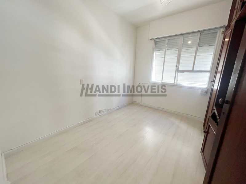 Conheça PHOTO-2025-02-20-15-06-36 do imóvel - Apartamento 3 quartos à venda Copacabana, Rio de Janeiro - R$ 1.180.000 - HLAP30439 - 13 PHOTO-2025-02-20-15-06-36 - 13