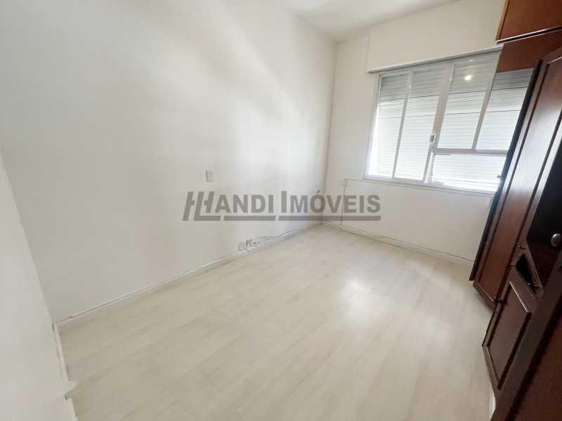 Conheça PHOTO-2025-02-20-15-06-39 do imóvel - Apartamento 3 quartos à venda Copacabana, Rio de Janeiro - R$ 1.180.000 - HLAP30439 - 14 PHOTO-2025-02-20-15-06-39 - 14