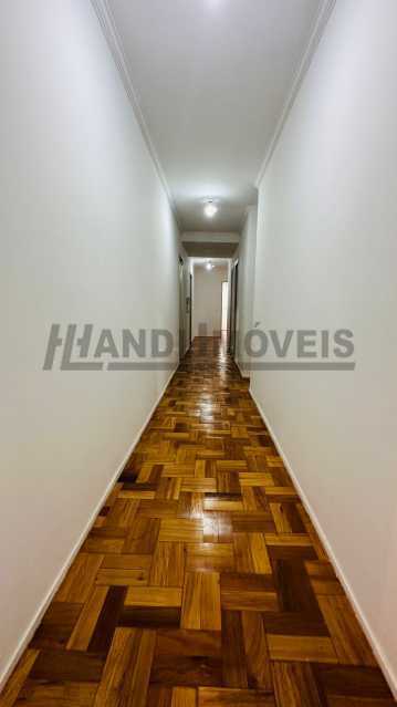 Conheça WhatsApp Image 2025-03-12 at 1 do imóvel - Apartamento 4 quartos à venda Copacabana, Rio de Janeiro - R$ 2.290.000 - HLAP40098 - 6 WhatsApp Image 2025-03-12 at 1 - 6