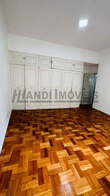 Conheça WhatsApp Image 2025-03-12 at 1 do imóvel - Apartamento 4 quartos à venda Copacabana, Rio de Janeiro - R$ 2.290.000 - HLAP40098 - 17 WhatsApp Image 2025-03-12 at 1 - 17