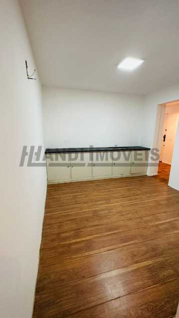 Conheça WhatsApp Image 2025-03-12 at 1 do imóvel - Apartamento 4 quartos à venda Copacabana, Rio de Janeiro - R$ 2.290.000 - HLAP40098 - 20 WhatsApp Image 2025-03-12 at 1 - 20