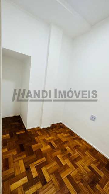 Conheça WhatsApp Image 2025-03-12 at 1 do imóvel - Apartamento 4 quartos à venda Copacabana, Rio de Janeiro - R$ 2.290.000 - HLAP40098 - 22 WhatsApp Image 2025-03-12 at 1 - 22