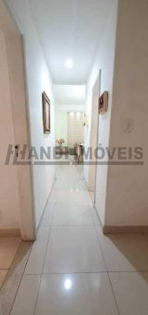 Conheça 13 do imóvel - Apartamento 3 quartos à venda Copacabana, Rio de Janeiro - R$ 1.380.000 - HLAP30440 - 6 13 - 6