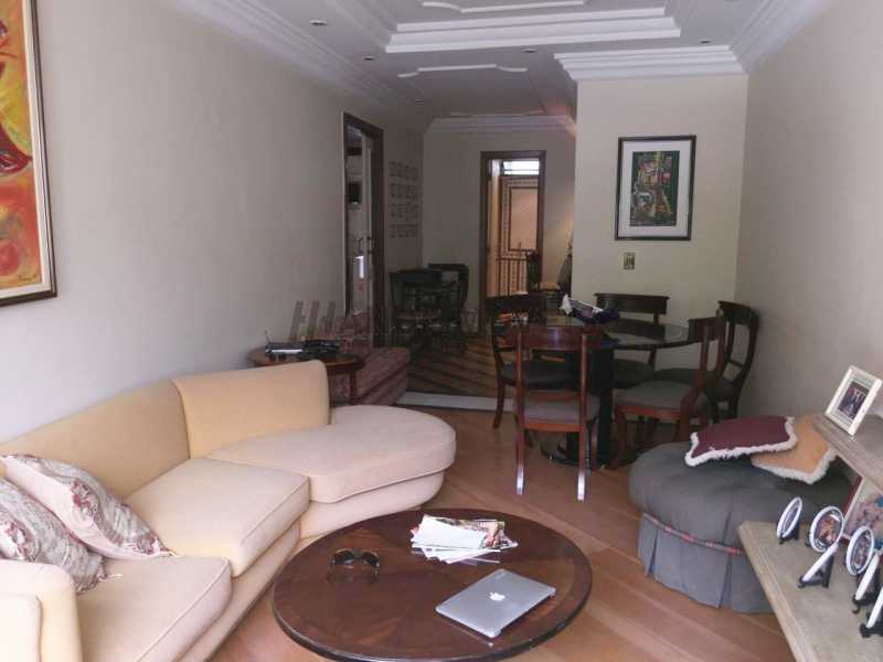 Conheça PHOTO-2025-03-20-15-42-12 1 do imóvel - Apartamento 3 quartos à venda Copacabana, Rio de Janeiro - R$ 1.200.000 - HLAP30444 - 1 PHOTO-2025-03-20-15-42-12 1 - 1