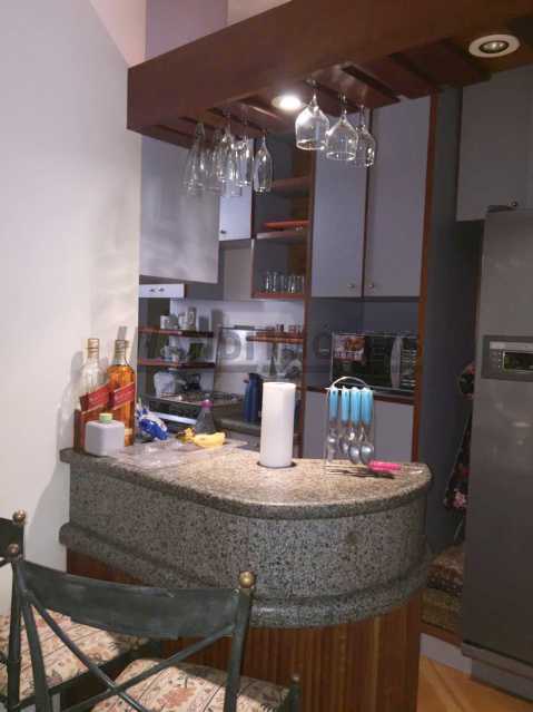 Conheça PHOTO-2025-03-20-15-42-12 3 do imóvel - Apartamento 3 quartos à venda Copacabana, Rio de Janeiro - R$ 1.200.000 - HLAP30444 - 3 PHOTO-2025-03-20-15-42-12 3 - 3