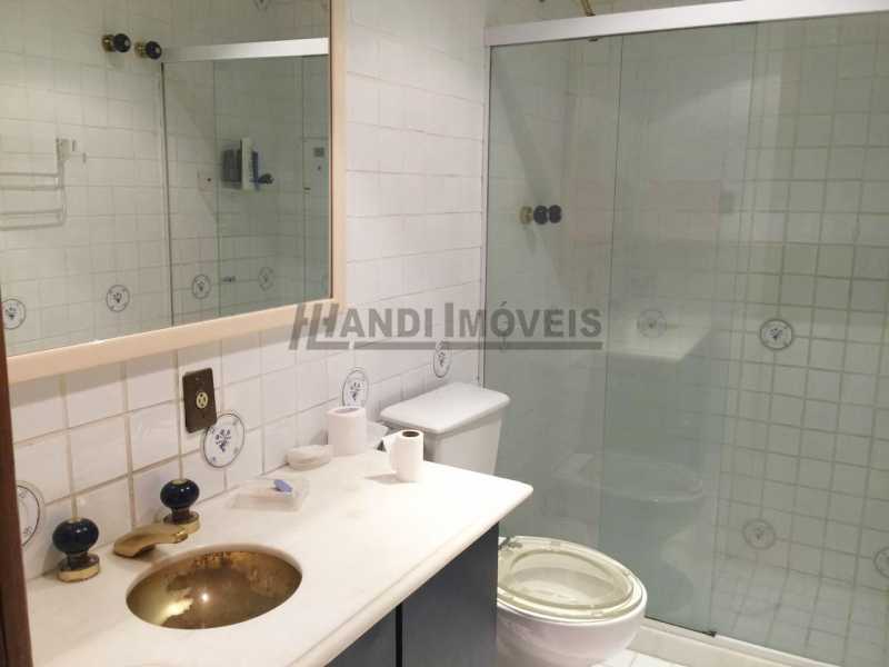 Conheça PHOTO-2025-03-20-15-42-12 8 do imóvel - Apartamento 3 quartos à venda Copacabana, Rio de Janeiro - R$ 1.200.000 - HLAP30444 - 8 PHOTO-2025-03-20-15-42-12 8 - 8