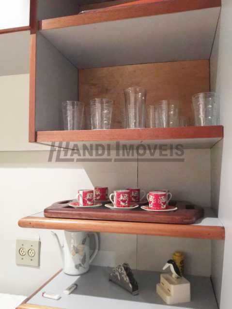 Conheça PHOTO-2025-03-20-15-42-12 10 do imóvel - Apartamento 3 quartos à venda Copacabana, Rio de Janeiro - R$ 1.200.000 - HLAP30444 - 10 PHOTO-2025-03-20-15-42-12 10 - 10