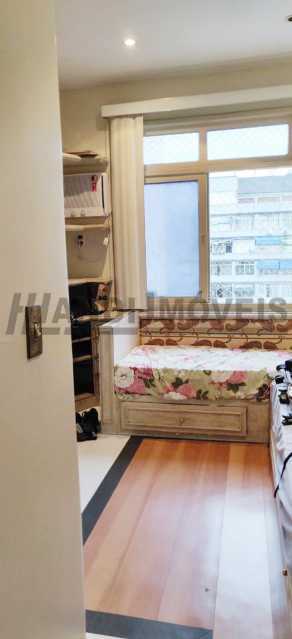 Conheça PHOTO-2025-03-20-15-42-12 12 do imóvel - Apartamento 3 quartos à venda Copacabana, Rio de Janeiro - R$ 1.200.000 - HLAP30444 - 12 PHOTO-2025-03-20-15-42-12 12 - 12