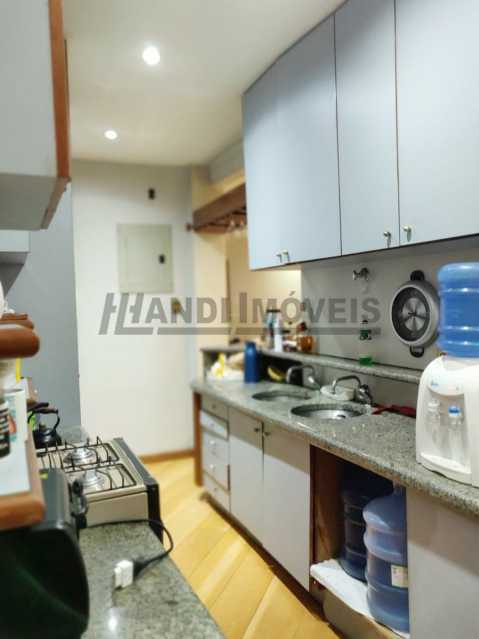 Conheça PHOTO-2025-03-20-15-42-12 13 do imóvel - Apartamento 3 quartos à venda Copacabana, Rio de Janeiro - R$ 1.200.000 - HLAP30444 - 13 PHOTO-2025-03-20-15-42-12 13 - 13