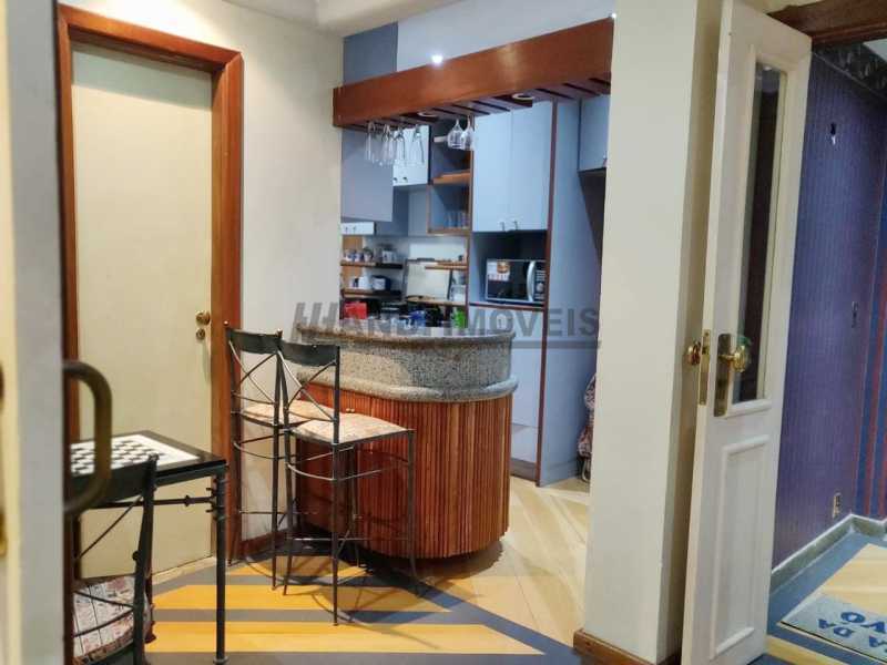 Conheça PHOTO-2025-03-20-15-42-12 14 do imóvel - Apartamento 3 quartos à venda Copacabana, Rio de Janeiro - R$ 1.200.000 - HLAP30444 - 14 PHOTO-2025-03-20-15-42-12 14 - 14