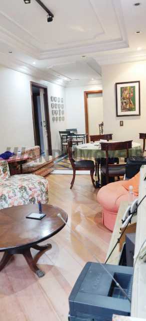 Conheça PHOTO-2025-03-20-15-42-12 15 do imóvel - Apartamento 3 quartos à venda Copacabana, Rio de Janeiro - R$ 1.200.000 - HLAP30444 - 15 PHOTO-2025-03-20-15-42-12 15 - 15