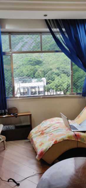 Conheça PHOTO-2025-03-20-15-42-12 16 do imóvel - Apartamento 3 quartos à venda Copacabana, Rio de Janeiro - R$ 1.200.000 - HLAP30444 - 16 PHOTO-2025-03-20-15-42-12 16 - 16